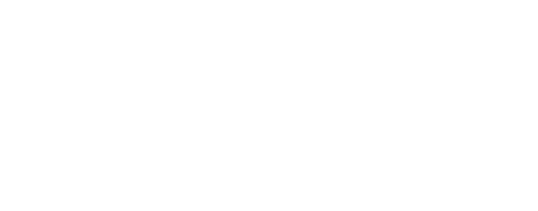 walmart-w